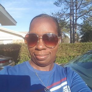 Meet your Posher, Sherry